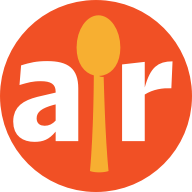 seriouseats.com favicon