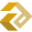 apara.com.tr favicon