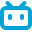 gamer.com.tw favicon