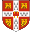 linguee.es favicon