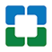 alberta.ca favicon