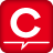 kakuyomu.jp favicon