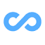 wheniwork.com favicon
