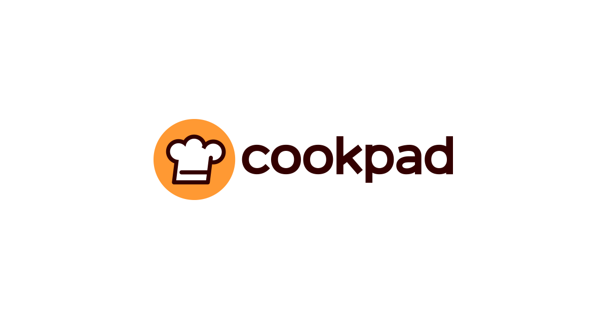 saborintenso.com favicon