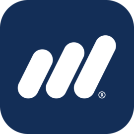 theforage.com favicon