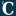 eldiario.es favicon