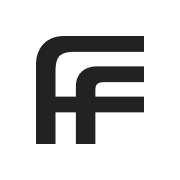 therealreal.com favicon