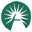 fidelity.com favicon