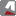 greenmind.dk favicon