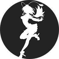 nekopoi.care favicon