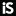 adobe.com favicon