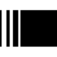 pricespy.co.uk favicon