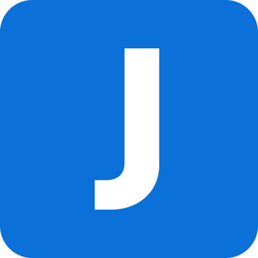 randstad.be favicon