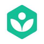edukator.pl favicon