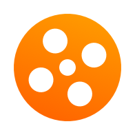 pictorrent.org favicon