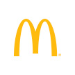 mcdonalds.com.br favicon