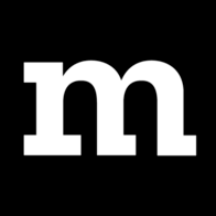 ics.media favicon