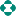 hug.ch favicon