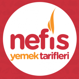 lezzet.com.tr favicon