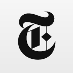 theguardian.com favicon