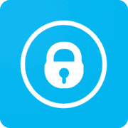 babepedia.com favicon