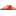 pizzahut.com.my favicon