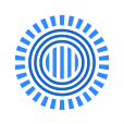 mudrtest.com favicon