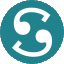 alloschool.com favicon