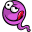fap2bed.com favicon