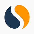 naijaprey.com favicon