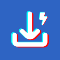 tikdown.com favicon