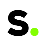 voetbalkrant.com favicon