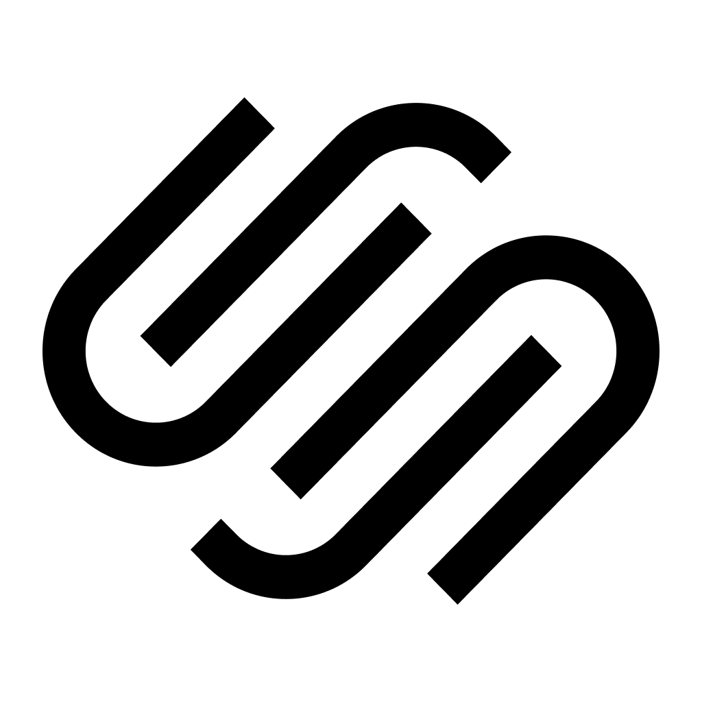 jimdo.com favicon