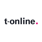 bild.de favicon