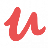 edutin.com favicon