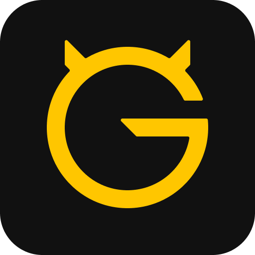 tribunnews.com favicon