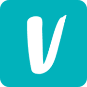 micolet.fr favicon
