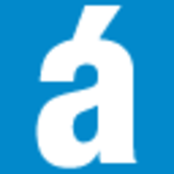 forbes.com.mx favicon