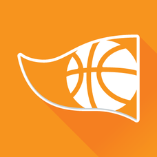 basketusa.com favicon