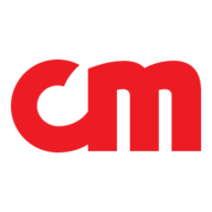 noticiasaominuto.com favicon