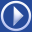 filmdienst.de favicon