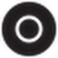max.com favicon