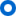 noticiasaominuto.com favicon