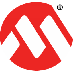 st.com favicon