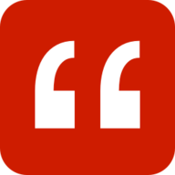 bodas.com.mx favicon