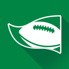 profootballhof.com favicon