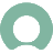 servicenow.com favicon