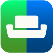 flashscore.com.mx favicon