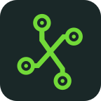 xatakamovil.com favicon